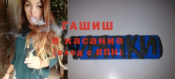 соль ск Каменка