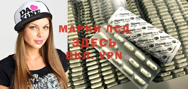 mdpv Каменногорск