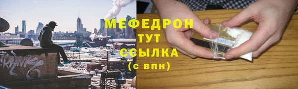 соль ск Каменка