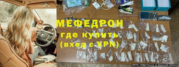 стаф Каменск-Шахтинский