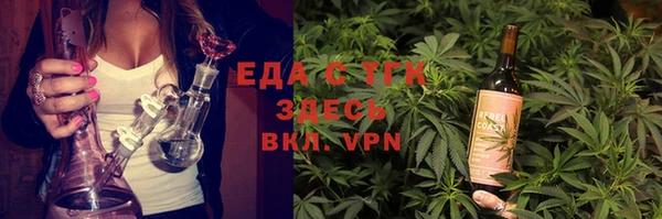 соль ск Каменка